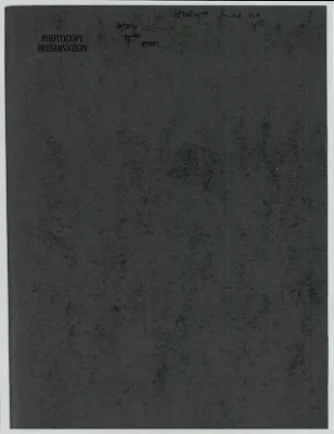 p. 21