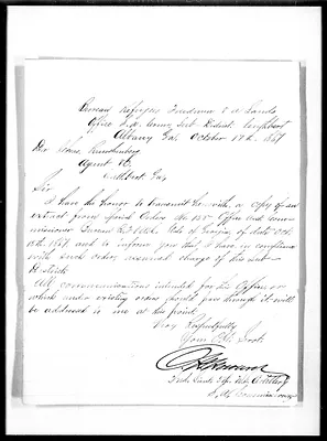 p. 28