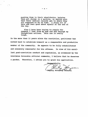 p. 12