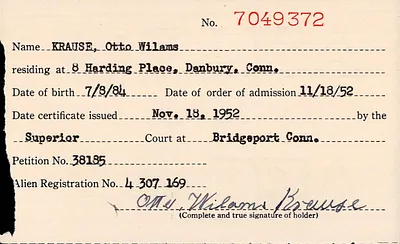 p. 33