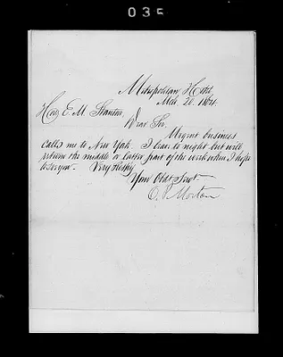 p. 38