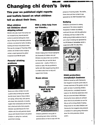 p. 48