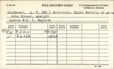 p. 17