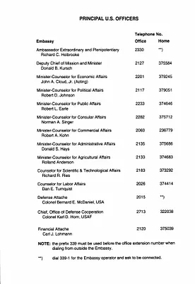 p. 39