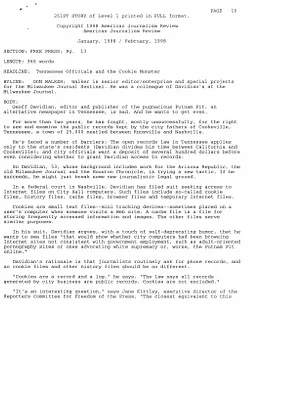 p. 27