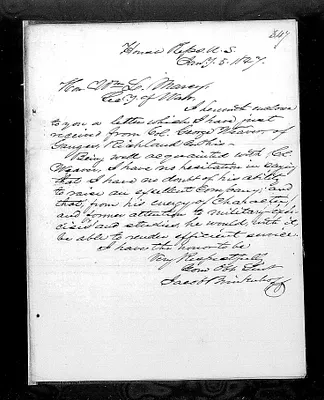 p. 41