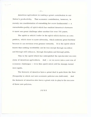 p. 25