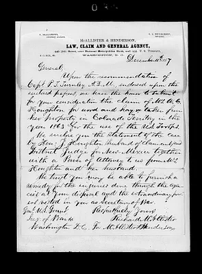p. 36