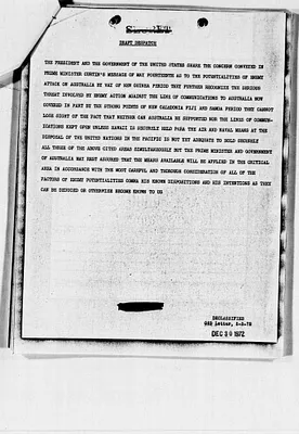 p. 49