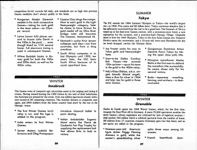 p. 45