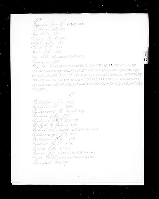 p. 27