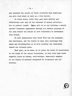 p. 15