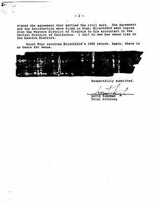 p. 56