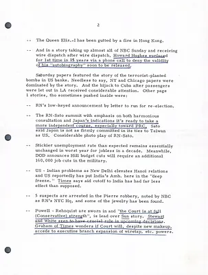 p. 6