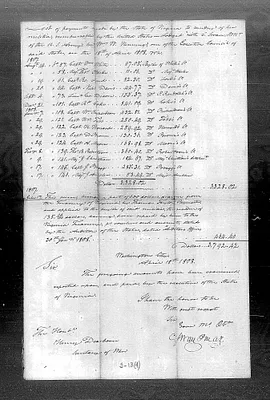 p. 21
