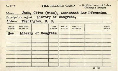 p. 9