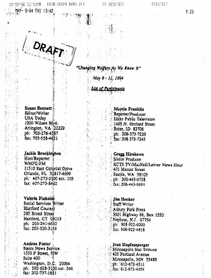 p. 26
