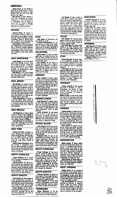 p. 27