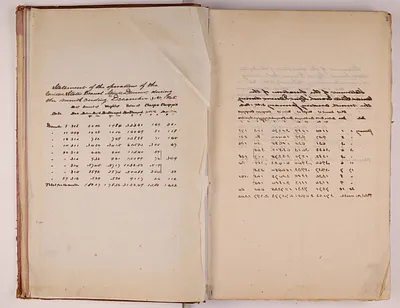 p. 27