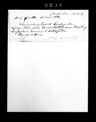 p. 49