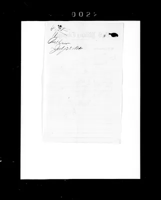 p. 33