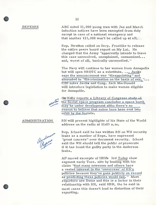p. 52