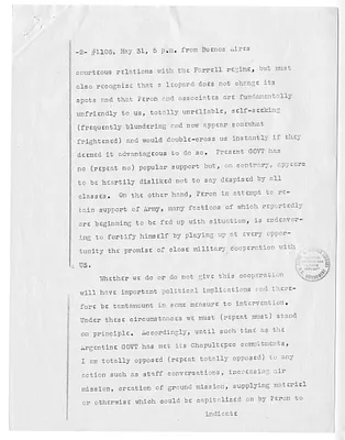 p. 3
