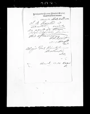 p. 47