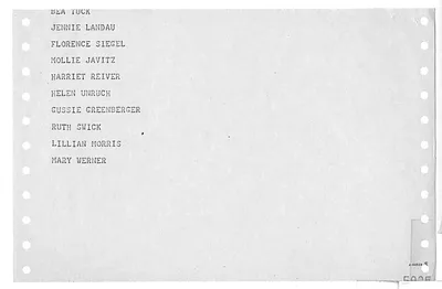 p. 32