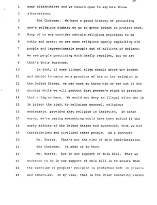 p. 58