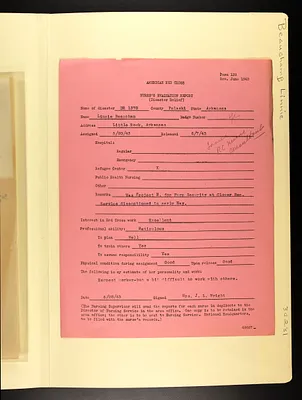 p. 7