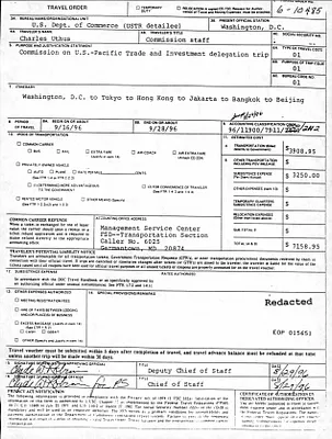 p. 37