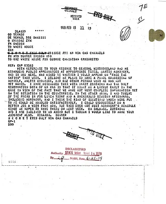 p. 43