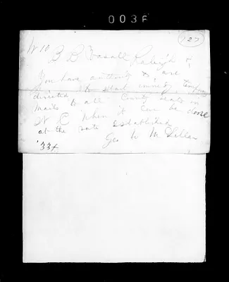 p. 47