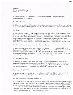 p. 31