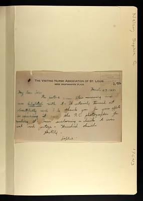 p. 57