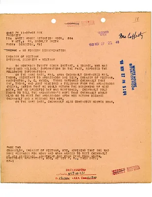 p. 52
