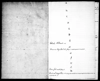 p. 4