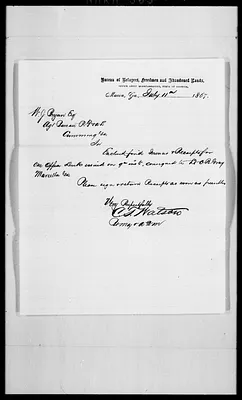 p. 47