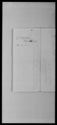 p. 8