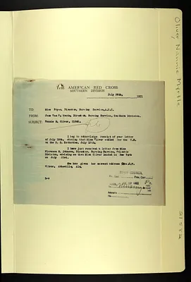 p. 40