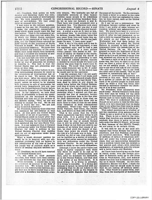 p. 59