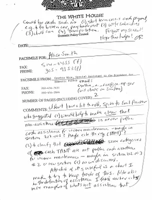 p. 16