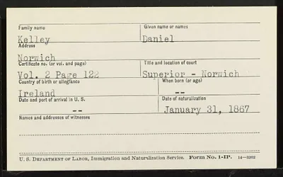 p. 29