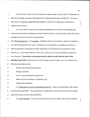 p. 9