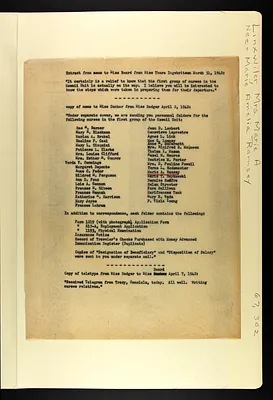 p. 51