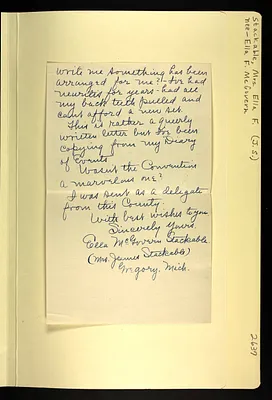 p. 9