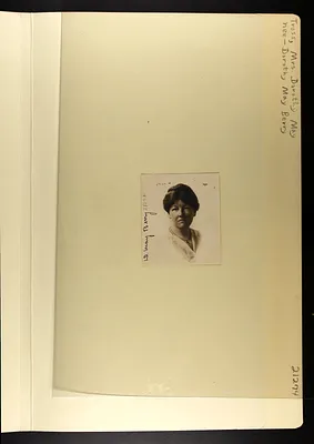 p. 60