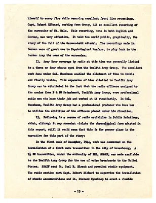p. 16