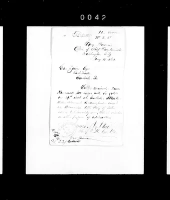 p. 53